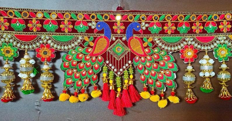 Apple 10.9-inch iPad Air Wi-Fi Cellular 64GB