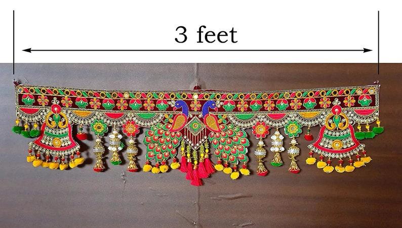 Apple 10.9-inch iPad Air Wi-Fi Cellular 64GB - Image 2