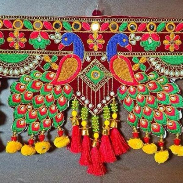 WhatsApp Image 2025-03-02 at 18.39.20_23454e46